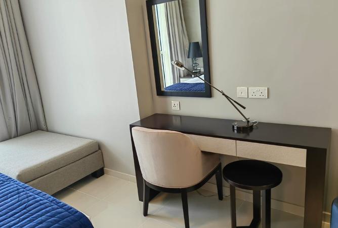 15912198 - صورة العقار 3