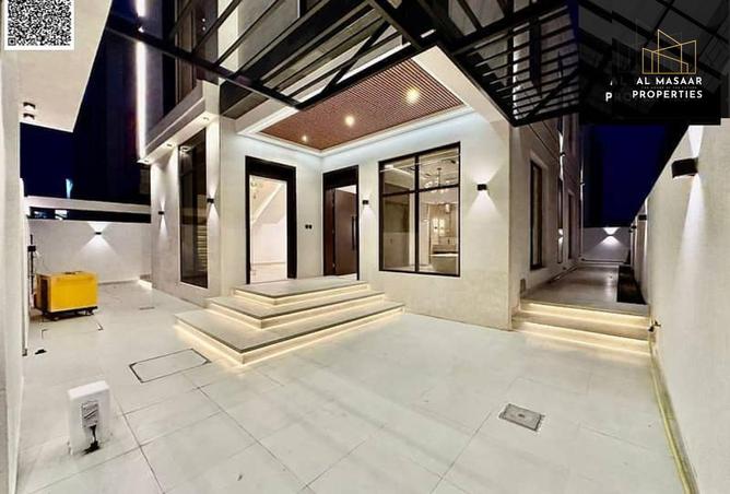 15625112 - صورة العقار 3