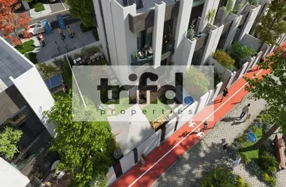 فيلا - 2 غرف نوم - 3 حمامات للبيع في بيانكا - دبي لاند - دبي فيلا - 2 غرف نوم - 3 حمامات للبيع في بيانكا - دبي لاند - دبي