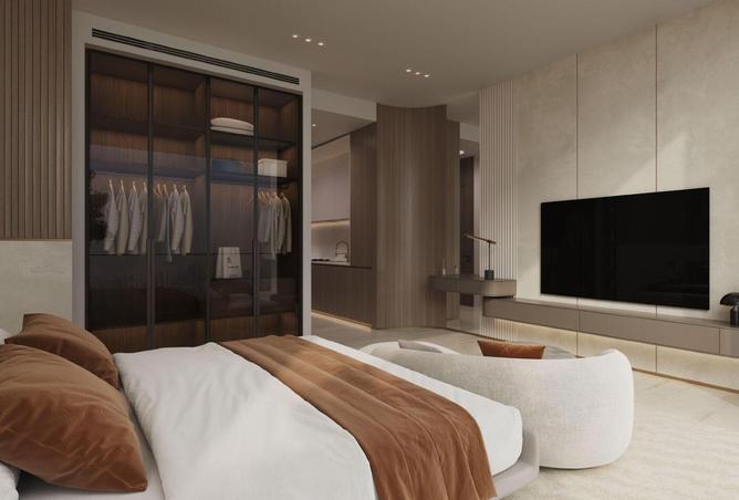 15480930 - Property Image 2