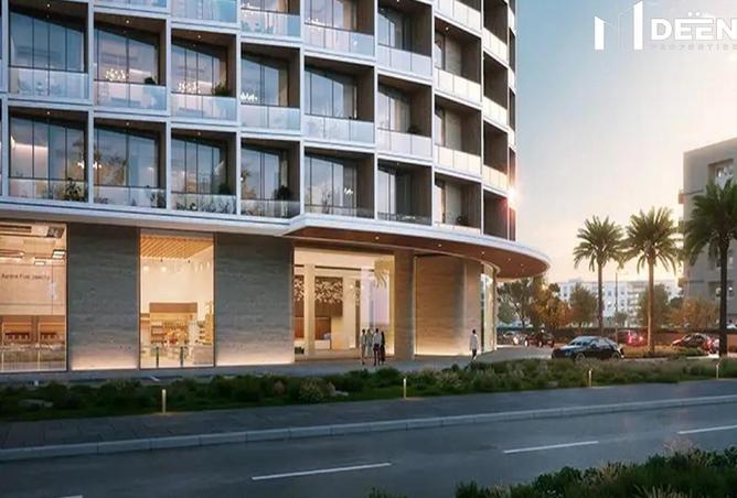 15899536 - Property Image 3