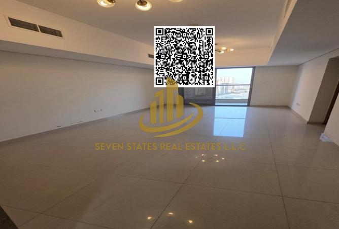 15564020 - صورة العقار 2