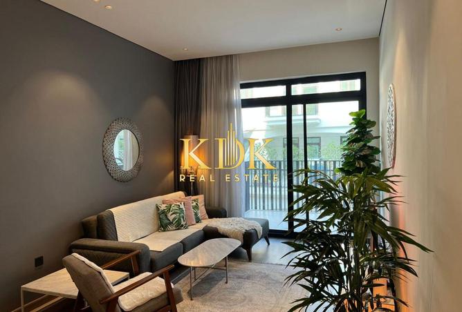 15735228 - Property Image 2