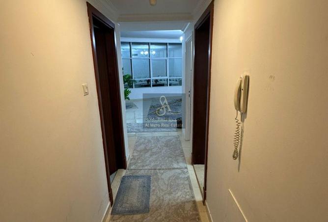 15976841 - صورة العقار 2