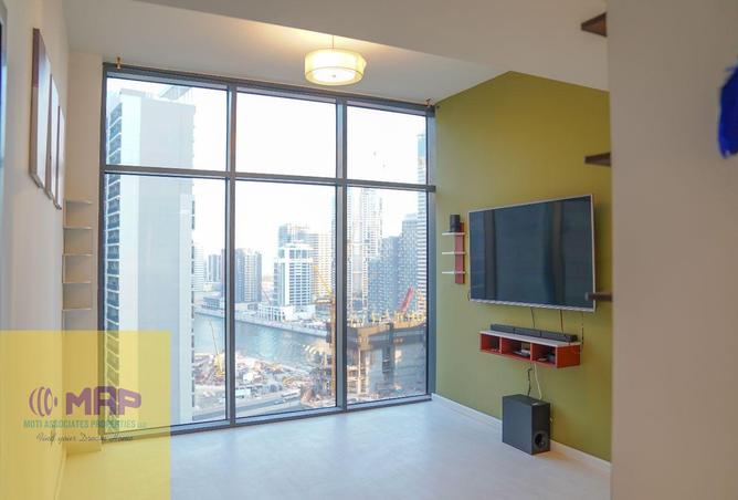 15824817 - الصورة الرئيسية للعقار