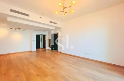 Apartment - 1 Bedroom - 2 Bathrooms for sale in Azure - Shams Abu Dhabi - Al Reem Island - Abu Dhabi