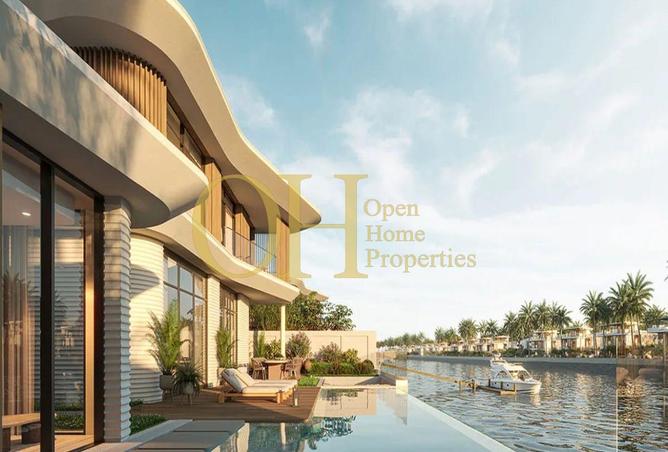 15293426 - الصورة الرئيسية للعقار