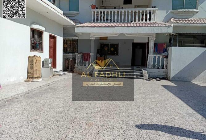 15717782 - صورة العقار 2