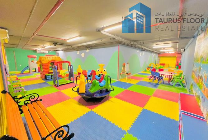 15310418 - صورة العقار 3