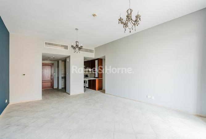 15223992 - صورة العقار 2