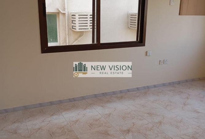 15505467 - Property Image 3