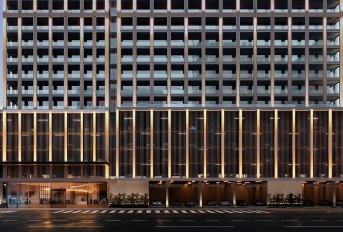 15848317 - Property Image 3