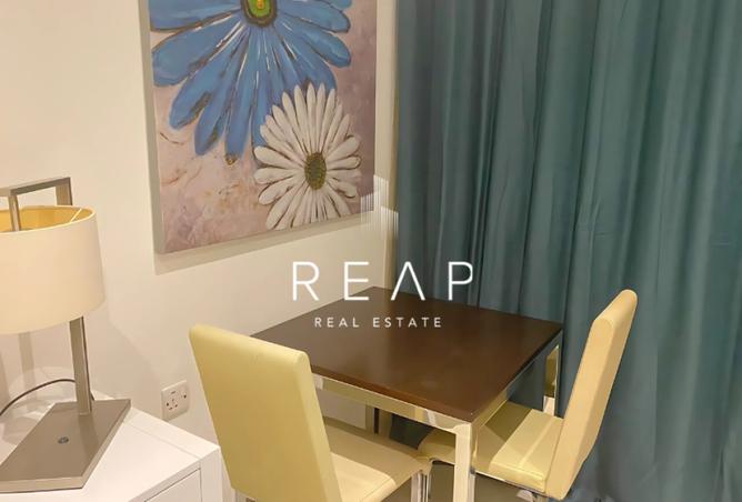 15958396 - Property Image 3