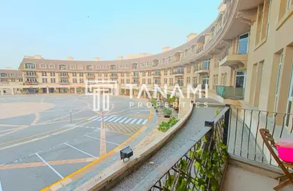 شقة - 2 غرف نوم - 3 حمامات للبيع في شقق الحدائق - ضاحية مرديف - مردف - دبي