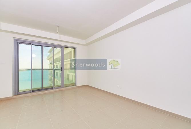 15670819 - صورة العقار 2