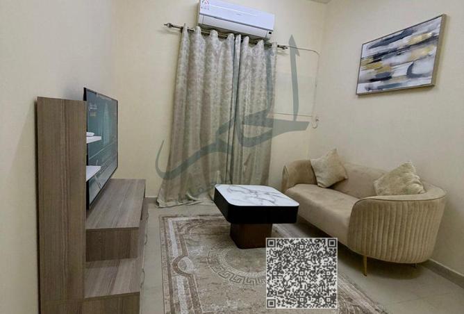 15819891 - Property Image 3