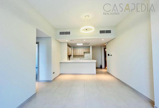 15818742 - Property Image 2