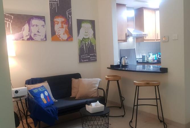 15335475 - Property Main Image