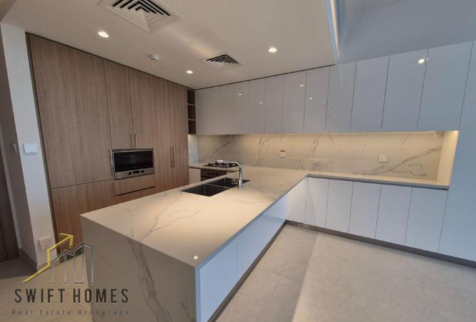 15289398 - Property Image 3