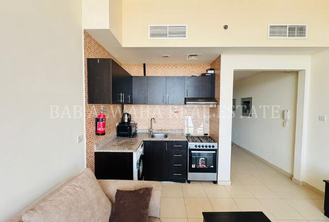 15641377 - صورة العقار 2