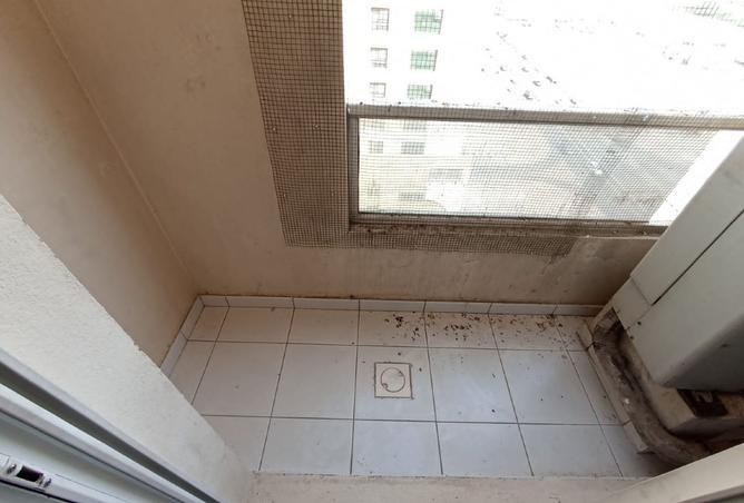 15282860 - Property Image 3