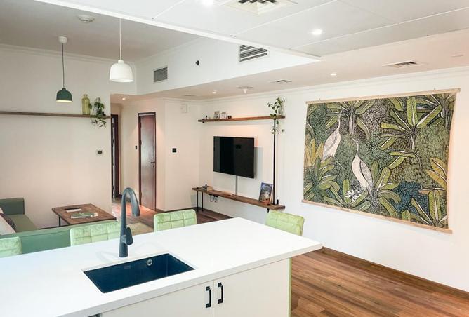 15834924 - الصورة الرئيسية للعقار