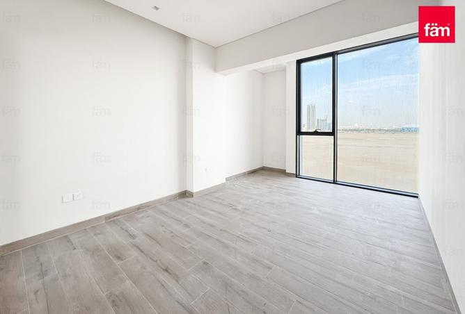 15388809 - Property Image 3
