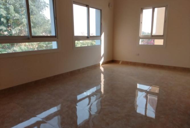 15362234 - Property Image 3