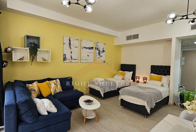 15780231 - Property Image 2