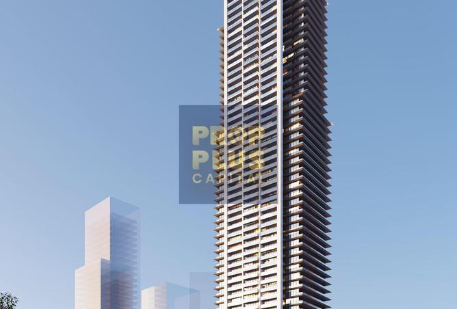 15508387 - Property Image 2