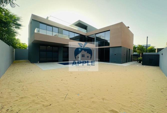 15743695 - Property Image 2