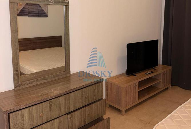 15322782 - Property Image 3