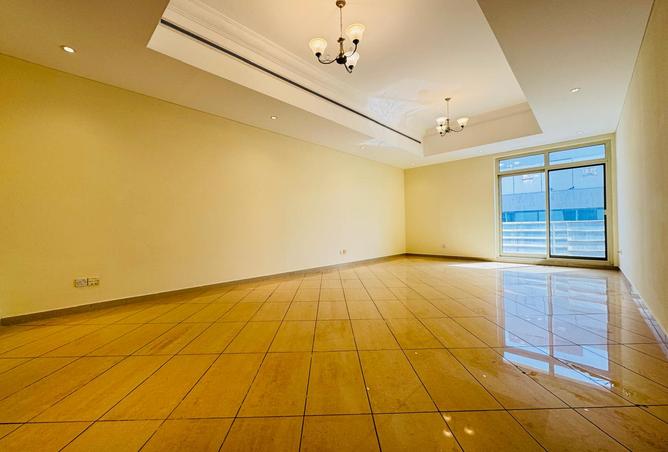 15260982 - Property Image 2