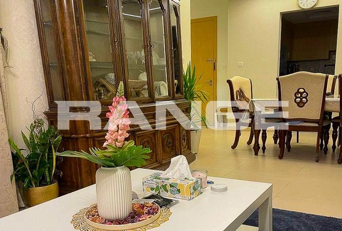 15330957 - Property Image 3