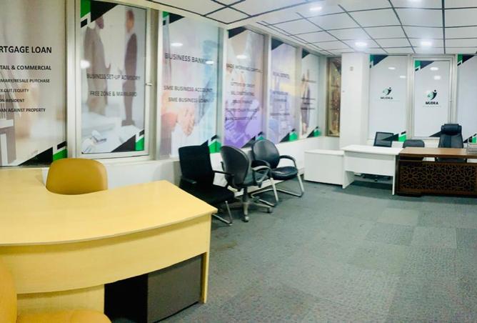 15385504 - صورة العقار 2
