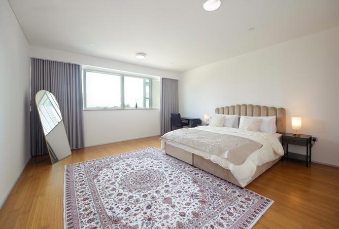 15299855 - Property Image 2