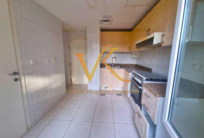 15918523 - صورة العقار 3