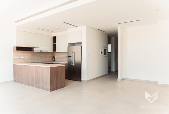 15460997 - Property Image 2