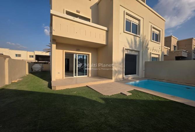 16056773 - صورة العقار 2