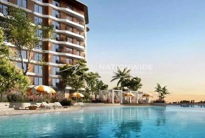 15145302 - الصورة الرئيسية للعقار