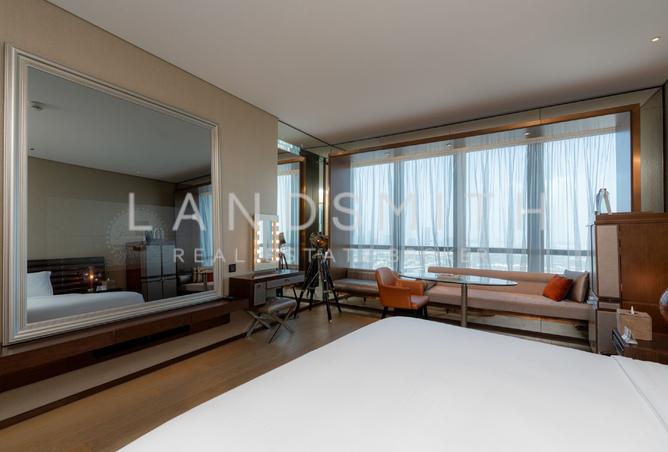 15637780 - Property Image 2