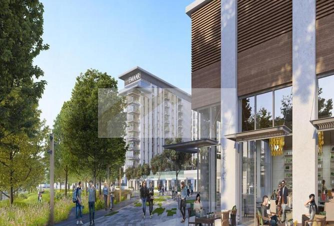 15598937 - صورة العقار 3