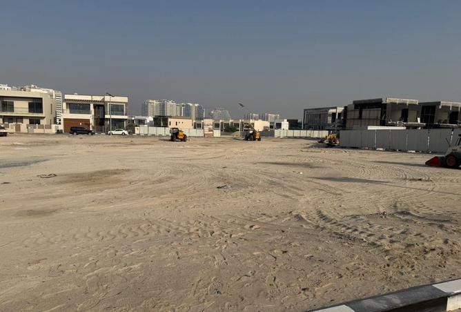 15756575 - الصورة الرئيسية للعقار