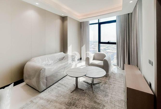 15611822 - Property Image 2