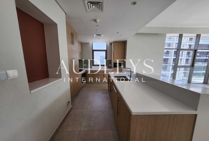 15620343 - صورة العقار 2