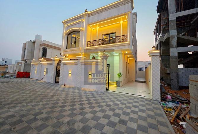 15430498 - Property Image 3