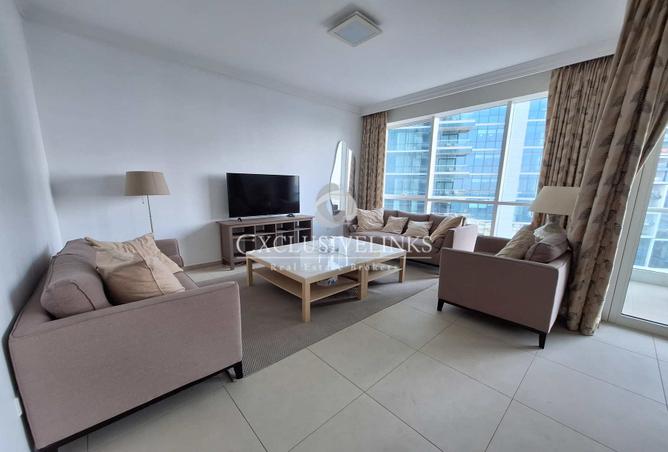 15602016 - الصورة الرئيسية للعقار