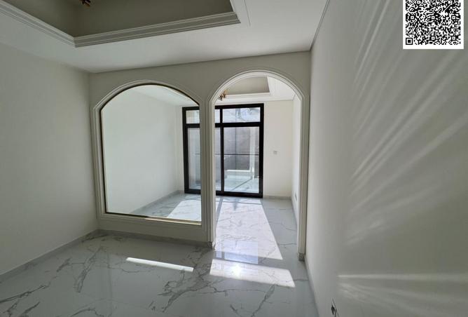 15627272 - Property Image 2