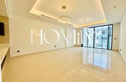 Apartment - 3 Bedrooms - 4 Bathrooms for rent in Al Manal La Rose - Jumeirah Village Circle - Dubai