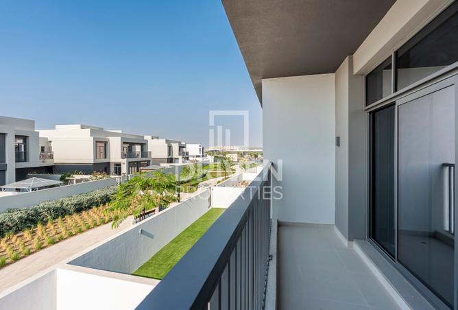 15598618 - صورة العقار 2